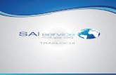Brochure SAI Service S.R.L.