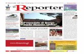 Il reporter-Borgo-San-Lorenzo-Giugno 2011