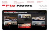 Fte News n. 2 - 2010