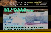 Cna Lucca - Trimestrale Numero 03