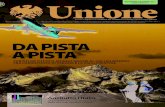 giornale Unione - 2011 - n.6