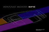 bardBook logo BFE