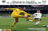 Bianconero Magazine - N. 12 - 2013/2014