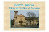 Chiesa di Grassano