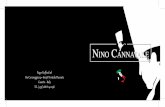 Nino cannavale brochures file da stampa
