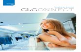 clconnect business media - novembre 2012