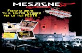 Mesagnese magazine III