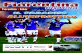 Fiorentina Informa 316