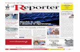 Il reporter-Quartiere 1-Ottobre 2011