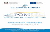 PQM - I.C Guido Dorso