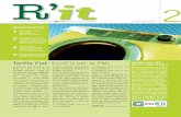 R'it Magazine #02