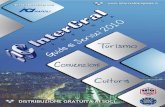 Guida Intercral 2010