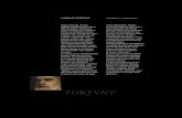 Fortuny Catalogue
