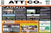 Attico Sassuolo 12_2012