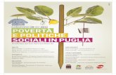 8_Povertà e politiche sociali in Puglia