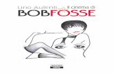 Il cinema di Bob Fosse