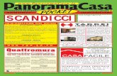 Scandicci 2011 29