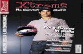 Xtreme Stuff Magazine 07