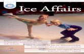 Ice Affairs 2011
