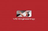 VS Engineering Srl - Automazione Industriale produttiva