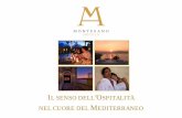 Presentazione Montesano Hotels