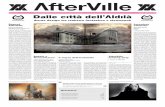AfterVille n°5