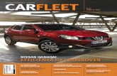CarFleet 47 esecutivo web