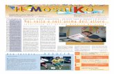 Il Mosaiko Kids 6-2006