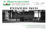 il Barcarolo Magazine