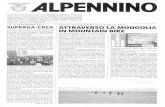 Alpennino 2010 n 4