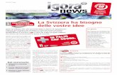 Igora News Ottobre 2009