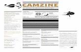 CAMZINE - n.0