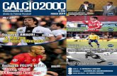 Calcio2000 195