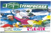 Tempocasa - Gennaio 2013