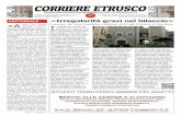 Corriere Etrusco n°8