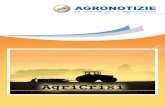 Agricrisi - il reportage di Agronotizie