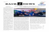 Back News - Maggio 13