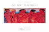 Monografia Aligi Sassu