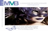 MVB magazine