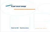 Eurogroup - Credito e consulenza all'impresa