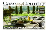 Case&Country 222 - Marzo 2012