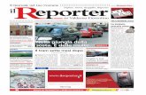 Il reporter-Rignano-settembre-2010