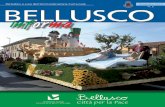Bellusco Informa 02-2013