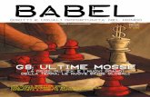 Babel 02/2009