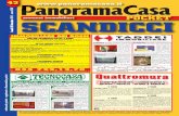 Scandicci 2012 42 del 26/11/2012