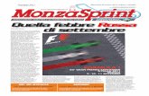 MonzaSprint n° 112
