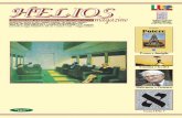 Helios Magazine nr. 6-2011
