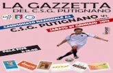 GAZZETTA DEL CSG 07.01.2012_online