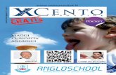 XCento Pocket Giugno 2012