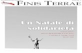 Magazine Finis Terrae | N. 3/2012